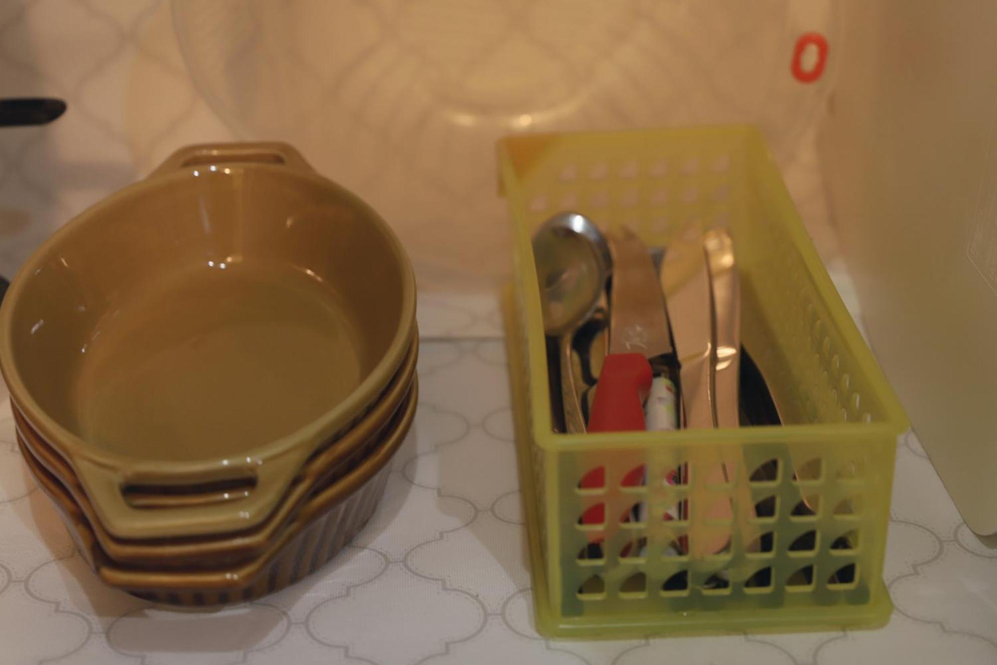 Ueno Palazetto Iriya Appartement Tokio