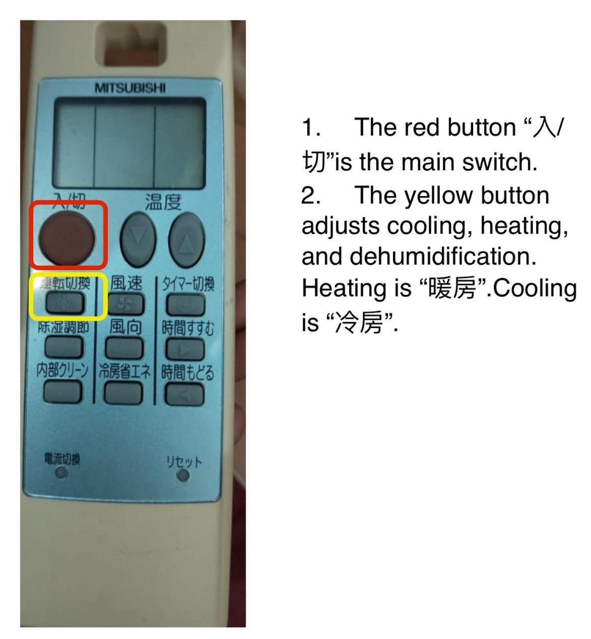 Ueno Palazetto Iriya Apartmán Prefektura Tokio